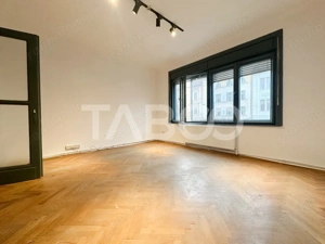 De vanzare apartament cu 4 camere 120 mp Ultracentral Cluj-Napoca