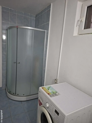 apartament cu o camera 