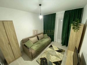 3 camere, la 5 minute de Iulius Mall, centrala proprie, ideal pentru cuplu