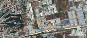 Teren cu PUZ Valabil Otopeni