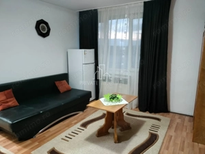 Apartament 1 Camera Mobilat/Utilat, Str Depozitelor, Libertati