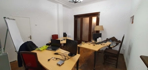 Inchiriere spatiu de birou sau activitati profesionale   zona centrala 