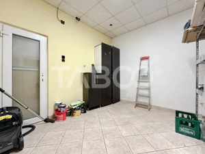 De vanzare spatiu comercial cu vad mare in zona centrala zona Piezisa - imagine 7