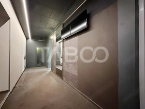 De vanzare spatiu comercial cu vad mare in zona centrala zona Piezisa - imagine 6