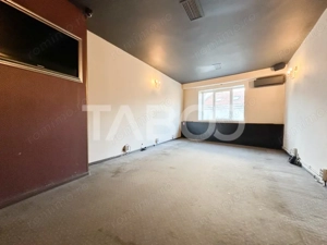 De vanzare spatiu comercial cu vad mare in zona centrala zona Piezisa - imagine 3