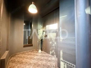 De vanzare spatiu comercial cu vad mare in zona centrala zona Piezisa - imagine 9