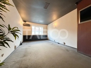 De vanzare spatiu comercial cu vad mare in zona centrala zona Piezisa - imagine 4