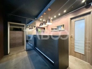 De vanzare spatiu comercial cu vad mare in zona centrala