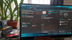 unitate centrala computer - imagine 3