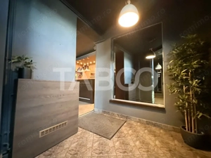 De vanzare spatiu comercial cu vad mare in zona centrala zona Piezisa - imagine 8