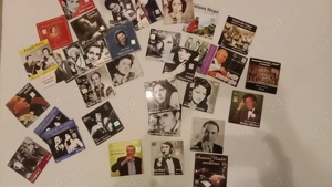 CD-uri audio RO, muzica usoara, populara, lautari celebri