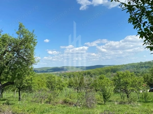 Teren premium 1000 mp-Sibiel - imagine 2