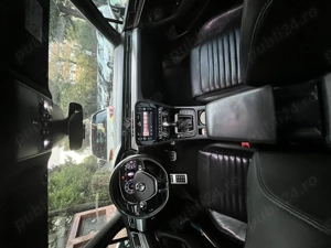 VW Passat B8 Alltrack - imagine 5