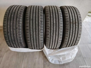 Anvelope 205 55 R16 Continental