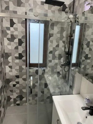 Duplex Deosebit 4 Camere Zona Braytim Eso - imagine 6