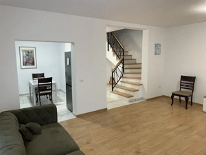 Duplex Deosebit 4 Camere Zona Braytim Eso - imagine 3