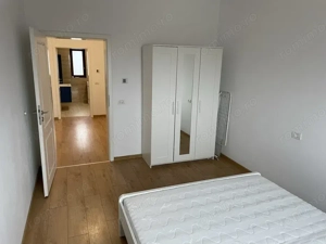 Duplex Deosebit 4 Camere Zona Braytim Eso - imagine 4