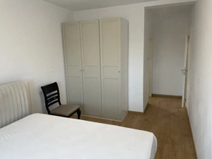 Duplex Deosebit 4 Camere Zona Braytim Eso - imagine 5