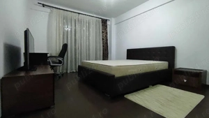 1 Camera Nicolina - Belvedere 