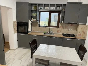 Duplex Deosebit 4 Camere Zona Braytim Eso