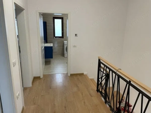 Duplex Deosebit 4 Camere Zona Braytim Eso - imagine 8