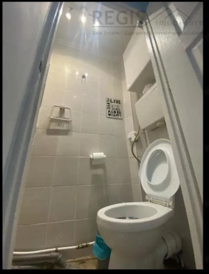 Garsoniera mobilata si luminoasa  Astra - imagine 9