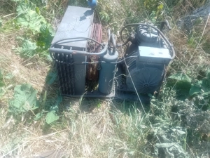 Grup frigorific  - imagine 5