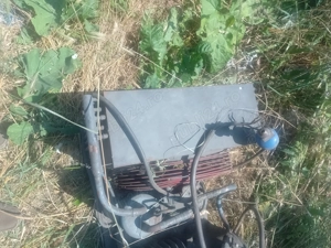 Grup frigorific  - imagine 4