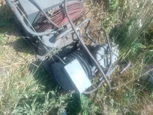 Grup frigorific  - imagine 3