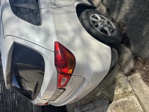 Mitsubishi asx  km82mii - imagine 8