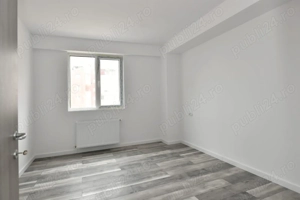 Voluntari, ansamblu rezidential, p+3, lift Bulevardul Eroilor comision 0 - imagine 10