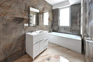 Voluntari, ansamblu rezidential, p+3, lift Bulevardul Eroilor comision 0 - imagine 11