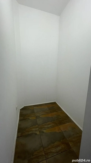 Spatiu de inchiriat in Galati, Zona Centrala, pentru Cabinete Medicale - imagine 7