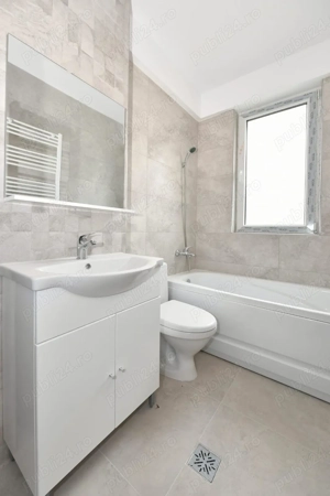 Voluntari, ansamblu rezidential, p+3, lift Bulevardul Eroilor comision 0 - imagine 15