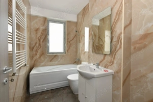 Voluntari, ansamblu rezidential, p+3, lift Bulevardul Eroilor comision 0 - imagine 9