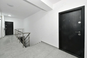 Voluntari, ansamblu rezidential, p+3, lift Bulevardul Eroilor comision 0 - imagine 14