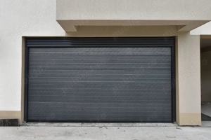 Voluntari, ansamblu rezidential, p+3, lift Bulevardul Eroilor comision 0 - imagine 13