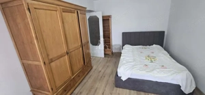 Apartament 2 Dormitoare Mobilat/Utilat de Inchriat, 7 Noiembrie