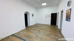 De inchiriat pentru salon beauty, Central langa Primarie