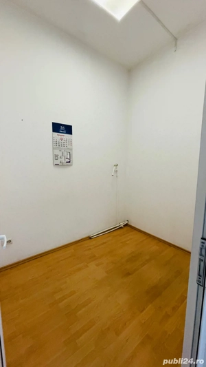 Spatiu de inchiriat in Galati, Zona Centrala, pentru Cabinete Medicale - imagine 9