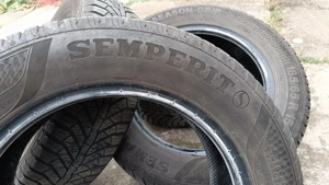 Anvelope All Season Semperit - imagine 4