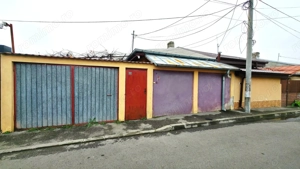 Oportunitate Unică: Casă cu 4 Camere, Curte Generoasă și Îmbunătățiri