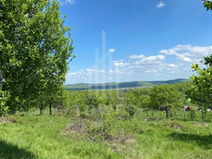 Teren premium 1000 mp-Sibiel - imagine 3