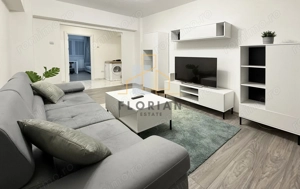 Închiriere Apartament 4 Camere Decomandate, Zona Iulius Mall
