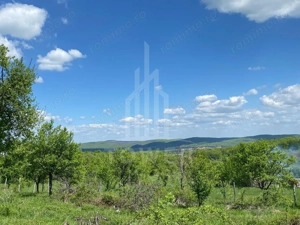 Teren premium 1000 mp-Sibiel - imagine 4