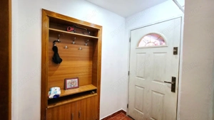 Oportunitate Unică: Casă cu 4 Camere, Curte Generoasă și Îmbunătățiri - imagine 13