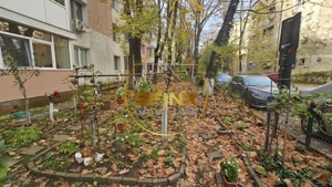 2 camere Titan Minis Costin Georgian metrou parc  - imagine 19