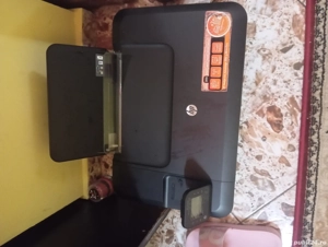 vand 3 imprimante ok