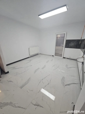 Vand apartament 2 camere decomandat