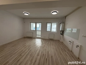 Proprietar, vand apartament 2 camere Metalurgiei -Dimitrie Leonida
